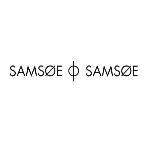 Samsø & Samsø